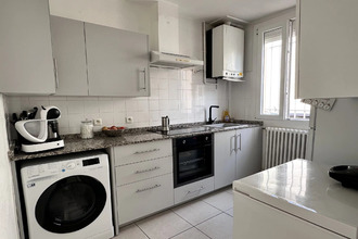 achat appartement perpignan 66000