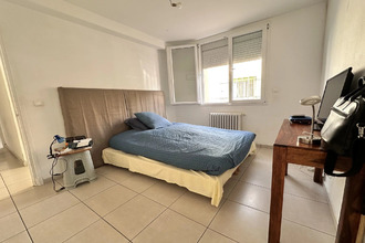 achat appartement perpignan 66000