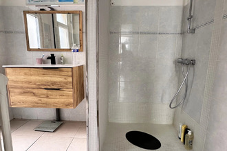 achat appartement perpignan 66000