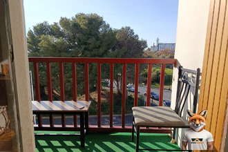 achat appartement perpignan 66000