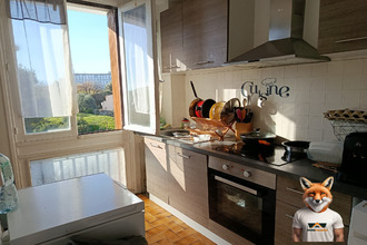 achat appartement perpignan 66000