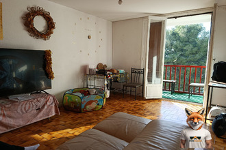 achat appartement perpignan 66000