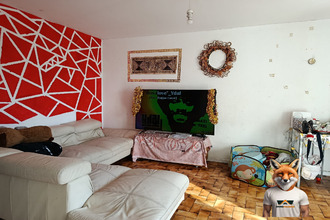 achat appartement perpignan 66000