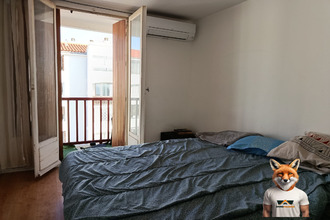 achat appartement perpignan 66000