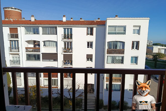 achat appartement perpignan 66000