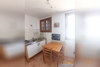 achat appartement perpignan 66000