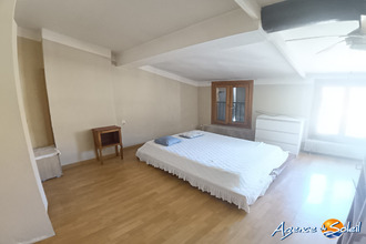 achat appartement perpignan 66000