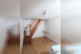 achat appartement perpignan 66000