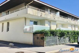 achat appartement perpignan 66000