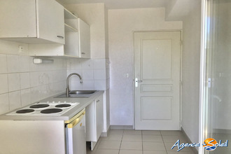 achat appartement perpignan 66000