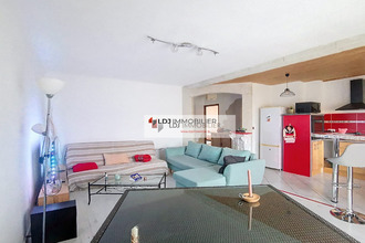 achat appartement perpignan 66000