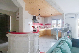 achat appartement perpignan 66000