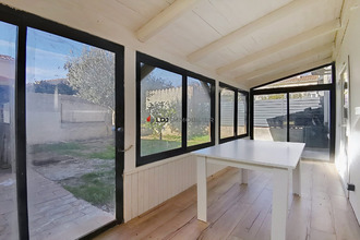 achat appartement perpignan 66000