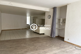 achat appartement perpignan 66000