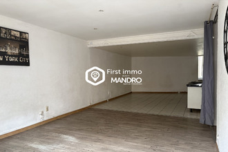 achat appartement perpignan 66000