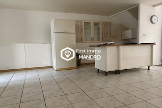 achat appartement perpignan 66000
