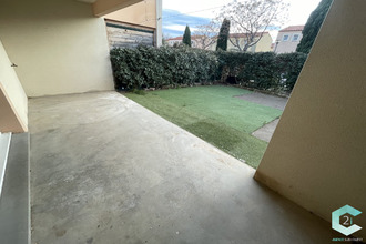 achat appartement perpignan 66000