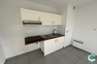 achat appartement perpignan 66000