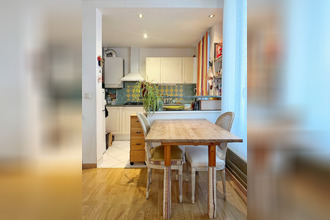 achat appartement perpignan 66000