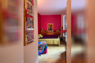 achat appartement perpignan 66000