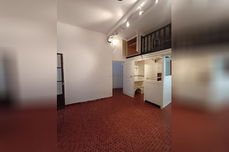 achat appartement perpignan 66000