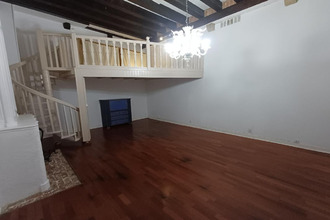 achat appartement perpignan 66000