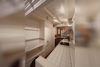 achat appartement perpignan 66000