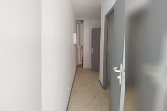 achat appartement perpignan 66000