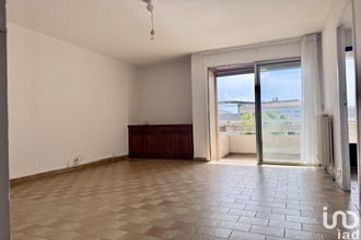 achat appartement perpignan 66000