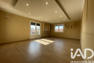 achat appartement perpignan 66000