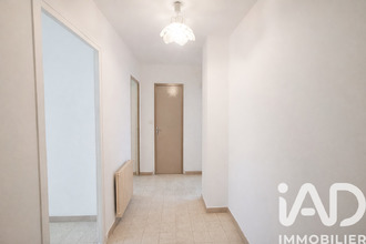 achat appartement perpignan 66000