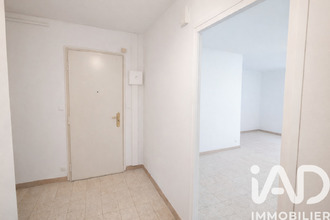 achat appartement perpignan 66000
