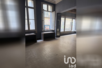 achat appartement perpignan 66000