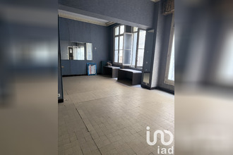 achat appartement perpignan 66000