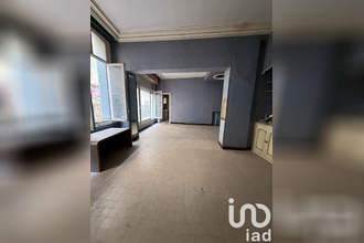 achat appartement perpignan 66000