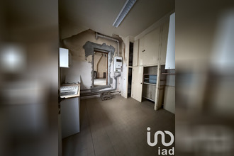 achat appartement perpignan 66000