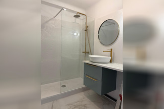 achat appartement perpignan 66000