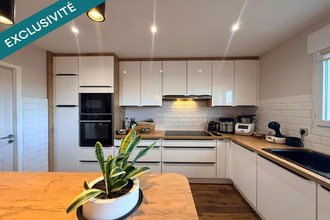 achat appartement perpignan 66000