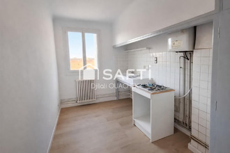 achat appartement perpignan 66000