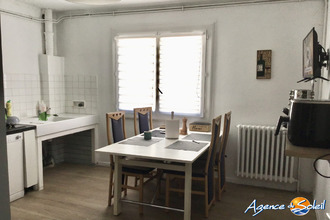 achat appartement perpignan 66000