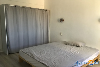 achat appartement perpignan 66000