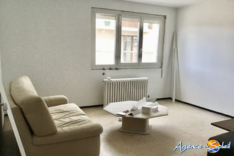 achat appartement perpignan 66000