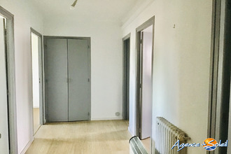 achat appartement perpignan 66000