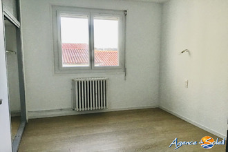 achat appartement perpignan 66000