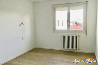 achat appartement perpignan 66000