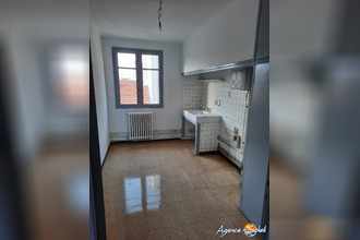 achat appartement perpignan 66000