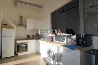 achat appartement perpignan 66000