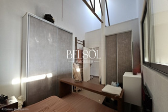 achat appartement perpignan 66000