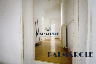 achat appartement perpignan 66000