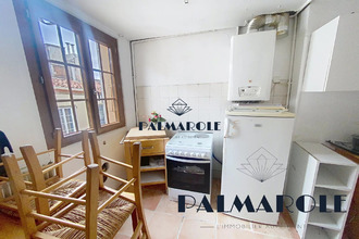 achat appartement perpignan 66000